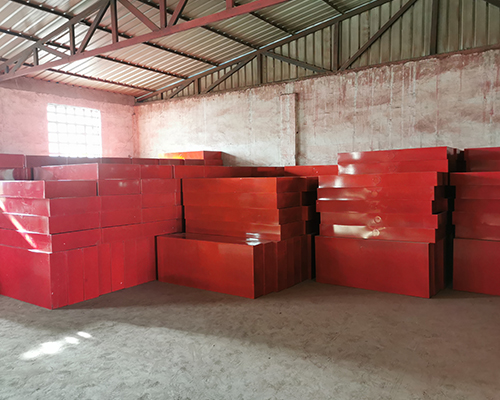 内蒙古消防器材