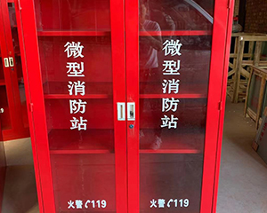 巴盟哪里有不锈钢消火栓箱价格