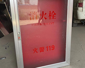 和林哪家卖水枪价格