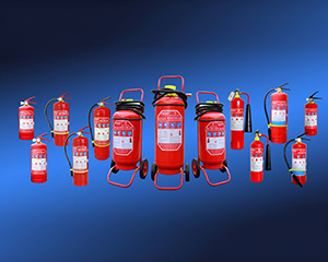 阿拉善盟哪里卖消防应急设备厂家