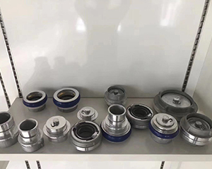 玉泉哪里卖消防箱价格