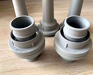 内蒙古消防设备