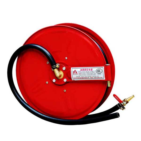 内蒙古消防设备